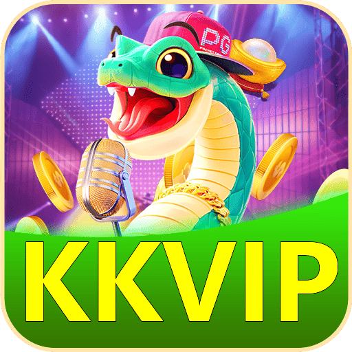 KKVIP Cassino Online